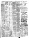 Pontypool Free Press Friday 26 May 1899 Page 7