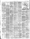 Pontypool Free Press Friday 02 June 1899 Page 2