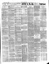 Pontypool Free Press Friday 02 June 1899 Page 3