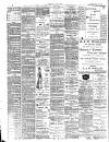 Pontypool Free Press Friday 02 June 1899 Page 4