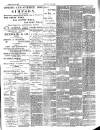 Pontypool Free Press Friday 02 June 1899 Page 5