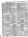 Pontypool Free Press Friday 02 June 1899 Page 6
