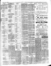 Pontypool Free Press Friday 02 June 1899 Page 7
