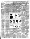 Pontypool Free Press Friday 02 June 1899 Page 8