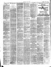 Pontypool Free Press Friday 09 June 1899 Page 2