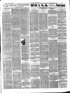 Pontypool Free Press Friday 09 June 1899 Page 3