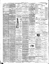 Pontypool Free Press Friday 09 June 1899 Page 4
