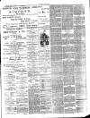Pontypool Free Press Friday 09 June 1899 Page 5
