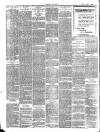 Pontypool Free Press Friday 09 June 1899 Page 6
