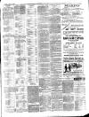 Pontypool Free Press Friday 09 June 1899 Page 7