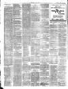 Pontypool Free Press Friday 16 June 1899 Page 2