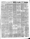 Pontypool Free Press Friday 16 June 1899 Page 3