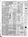 Pontypool Free Press Friday 16 June 1899 Page 4