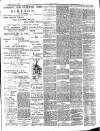 Pontypool Free Press Friday 16 June 1899 Page 5