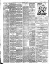 Pontypool Free Press Friday 16 June 1899 Page 6