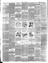 Pontypool Free Press Friday 16 June 1899 Page 8