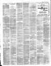 Pontypool Free Press Friday 23 June 1899 Page 2