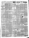 Pontypool Free Press Friday 23 June 1899 Page 3