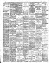 Pontypool Free Press Friday 23 June 1899 Page 4