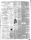 Pontypool Free Press Friday 23 June 1899 Page 5