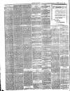Pontypool Free Press Friday 23 June 1899 Page 6