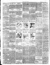 Pontypool Free Press Friday 23 June 1899 Page 8