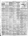Pontypool Free Press Friday 30 June 1899 Page 1