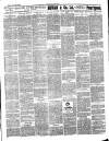 Pontypool Free Press Friday 30 June 1899 Page 2