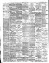 Pontypool Free Press Friday 30 June 1899 Page 3
