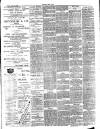 Pontypool Free Press Friday 30 June 1899 Page 4