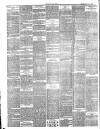 Pontypool Free Press Friday 30 June 1899 Page 5