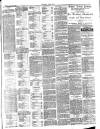 Pontypool Free Press Friday 30 June 1899 Page 6