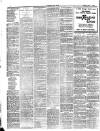 Pontypool Free Press Friday 01 September 1899 Page 2
