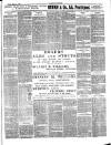 Pontypool Free Press Friday 01 September 1899 Page 3