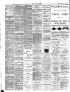 Pontypool Free Press Friday 01 September 1899 Page 4