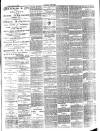 Pontypool Free Press Friday 01 September 1899 Page 5
