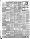 Pontypool Free Press Friday 01 September 1899 Page 6