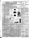 Pontypool Free Press Friday 01 September 1899 Page 8