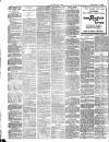 Pontypool Free Press Friday 22 September 1899 Page 2