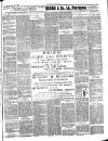 Pontypool Free Press Friday 22 September 1899 Page 3