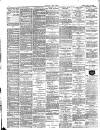 Pontypool Free Press Friday 22 September 1899 Page 4