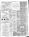 Pontypool Free Press Friday 22 September 1899 Page 5