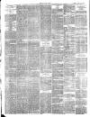 Pontypool Free Press Friday 22 September 1899 Page 6