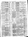 Pontypool Free Press Friday 22 September 1899 Page 7