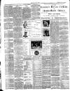 Pontypool Free Press Friday 22 September 1899 Page 8