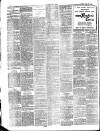 Pontypool Free Press Friday 29 September 1899 Page 2