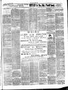 Pontypool Free Press Friday 29 September 1899 Page 3