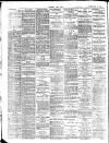 Pontypool Free Press Friday 29 September 1899 Page 4