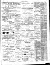 Pontypool Free Press Friday 29 September 1899 Page 5