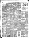 Pontypool Free Press Friday 29 September 1899 Page 6